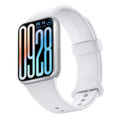 Smart Band 9 Pro Silver