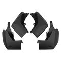 For Land Rover Discovery 4 2009-2016