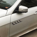 Fake Vent 3