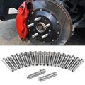 5.8cm M14x1.5 to M14x1.5