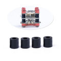 4mm 16x16
