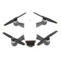 For DJI Spark Gold