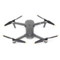 For DJI Maivc Pro Gold
