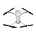 For DJI Maivc Pro Silver
