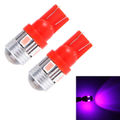6 LED SMD 5630