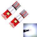 2 PCS T10 800 LM