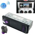 SWM-4022D