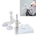 Windscreen Repair Tool (White)