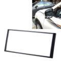 3R-145 (Black)