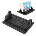 Silicon Phone Holder