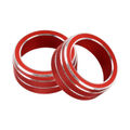 For Toyota Corolla (Red)