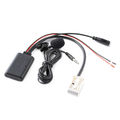 For Volkswagen Scirocco / Magotan