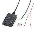 For Ford BaBf Falcon(MIC)
