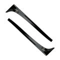 For Volkswagen Golf 7(Black)