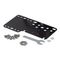 Bracket Adapter Plate