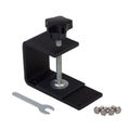Desktop Fixing Bracket