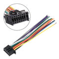 Cable 1 For Old Pioneer