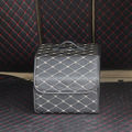 Rhombic 33 x 32 x 30cm (Beige)