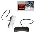 LED Brake Tail Light