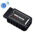 Bluetooth