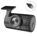 Car Driving Recorder