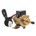 EP-500-0 (Gold)