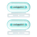 24V (White Light)