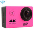 F60 (Magenta)
