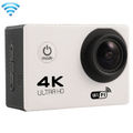 F60 (White)