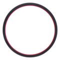 For DJI Osmo Action 5 Pro(Original)