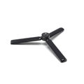 For DJI RS 3 Pro / RS 2 / Ronin-SC / Ronin-S