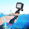 Hand Grip