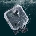 For GoPro Fusion