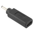 3.0 x 1.0mm