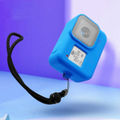 For GoPro HERO8 Black