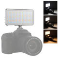 180 LED