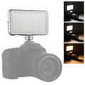 112 LED