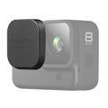 For GoPro HERO8 Black