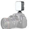 Video Light