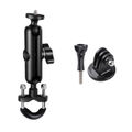 9.5cm Connecting Rod Holder