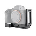 For Sony A9