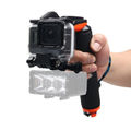Shutter Trigger