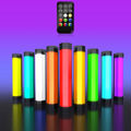 P200 RGB