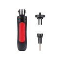 Length: 12-23cm (Red)