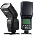 TR-982IIIN for Nikon