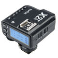 X2T-N for Nikon