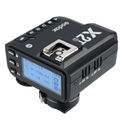 X2T-S for Sony