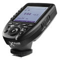 Xpro-N for Nikon