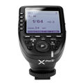 Xpro-S for Sony