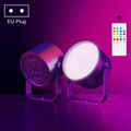 EU Plug